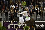 WEG-Reining-8-30-14-0001268-DDeRosaPhoto
