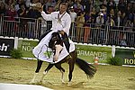 WEG-Reining-8-30-14-0001284-DDeRosaPhoto