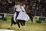 WEG-Reining-8-30-14-0001286-DDeRosaPhoto
