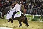 WEG-Reining-8-30-14-0001287-DDeRosaPhoto