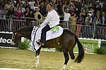 WEG-Reining-8-30-14-0001292-DDeRosaPhoto
