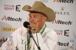 WEG-Reining-8-30-14-DSC7236-DDeRosaPhoto
