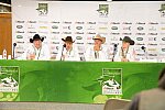 WEG-Reining-8-30-14-DSC7239-DDeRosaPhoto