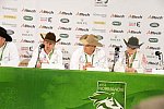 WEG-Reining-8-30-14-DSC7241-DDeRosaPhoto
