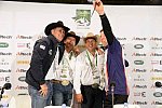 WEG-Reining-8-30-14-DSC7245-DDeRosaPhoto