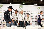 WEG-Reining-8-30-14-DSC7246-DDeRosaPhoto