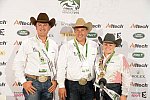 WEG-Reining-8-30-14-DSC7248-DDeRosaPhoto