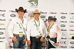 WEG-Reining-8-30-14-DSC7251-DDeRosaPhoto