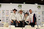 WEG-Reining-8-30-14-DSC7259-DDeRosaPhoto