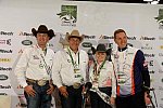 WEG-Reining-8-30-14-DSC7263-DDeRosaPhoto