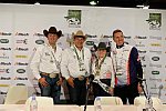 WEG-Reining-8-30-14-DSC7264-DDeRosaPhoto
