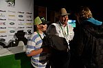 WEG-Reining-8-30-14-DSC7265-DDeRosaPhoto