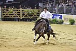 WEG-Reining-8-30-14-0000836-AndreaFappani-CustomCashAdvance-USA-DDeRosaPhoto