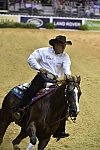 WEG-Reining-8-30-14-0000857-AndreaFappani-CustomCashAdvance-USA-DDeRosaPhoto