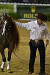 WEG-Reining-8-30-14-0000904-AndreaFappani-CustomCashAdvance-USA-DDeRosaPhoto