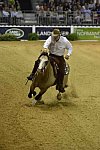 WEG-Reining-8-30-14-0000562-JordanLarson-HFMobster-USA-DDeRosaPhoto