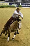 WEG-Reining-8-30-14-0000564-JordanLarson-HFMobster-USA-DDeRosaPhoto