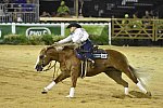 WEG-Reining-8-30-14-0000678-MandyMcCutcheon-YellowJersey-USA-DDeRosaPhoto