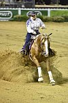 WEG-Reining-8-30-14-0000708-MandyMcCutcheon-YellowJersey-USA-DDeRosaPhoto