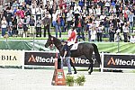 WEG1-SJ-Team2-9-4-14-0003107-DDeRosaPhoto