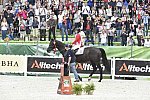 WEG1-SJ-Team2-9-4-14-0003108-DDeRosaPhoto