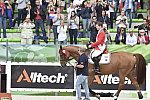 WEG1-SJ-Team2-9-4-14-0003112-DDeRosaPhoto