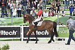 WEG1-SJ-Team2-9-4-14-0003113-DDeRosaPhoto