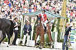 WEG1-SJ-Team2-9-4-14-0003117-DDeRosaPhoto