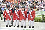 WEG1-SJ-Team2-9-4-14-0003126-DDeRosaPhoto
