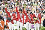 WEG1-SJ-Team2-9-4-14-0003143-DDeRosaPhoto