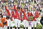 WEG1-SJ-Team2-9-4-14-0003147-DDeRosaPhoto