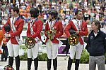 WEG1-SJ-Team2-9-4-14-0003160-DDeRosaPhoto