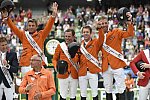 WEG1-SJ-Team2-9-4-14-0003177-DDeRosaPhoto
