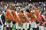 WEG1-SJ-Team2-9-4-14-0003186-DDeRosaPhoto