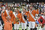 WEG1-SJ-Team2-9-4-14-0003203-DDeRosaPhoto