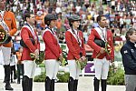 WEG1-SJ-Team2-9-4-14-0003218-DDeRosaPhoto