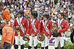 WEG1-SJ-Team2-9-4-14-0003222-DDeRosaPhoto