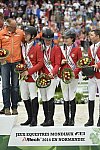 WEG1-SJ-Team2-9-4-14-0003232-DDeRosaPhoto
