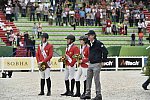 WEG1-SJ-Team2-9-4-14-0003251-DDeRosaPhoto