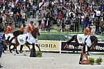 WEG1-SJ-Team2-9-4-14-0003258-DDeRosaPhoto
