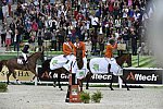 WEG1-SJ-Team2-9-4-14-0003260-DDeRosaPhoto