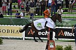WEG1-SJ-Team2-9-4-14-0003281-DDeRosaPhoto