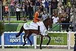 WEG1-SJ-Team2-9-4-14-0003282-DDeRosaPhoto