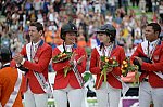 WEG2-SJ-Team2-9-4-14-8379-DDeRosaPhoto