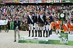WEG2-SJ-Team2-9-4-14-8385-DDeRosaPhoto