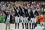 WEG2-SJ-Team2-9-4-14-8393-DDeRosaPhoto