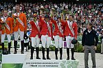 WEG2-SJ-Team2-9-4-14-8471-DDeRosaPhoto