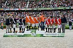 WEG2-SJ-Team2-9-4-14-8493-DDeRosaPhoto