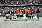 WEG2-SJ-Team2-9-4-14-8501-DDeRosaPhoto