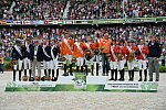 WEG2-SJ-Team2-9-4-14-8512-DDeRosaPhoto